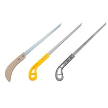 석고 보드 커터 다기능 톱 가정용 핸드톱 벽판 닭 나무 절단 또는 손잡이 꼬리 구멍 작은 플라스틱 Wo W7Z8, [02] B