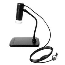 스마트폰망원렌즈 에이펙셀18배율 Type-c microusb 안드로이드 폰 usb pc, 없음