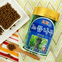 느릅나무 껍질 가루 환 누릅나무환 유근피 유근피환 느릅나무가루 느릅나무뿌리껍질 유근피 분말 환