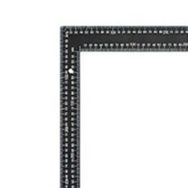 직각자 기억철자 ㄱ자자 600 건설 자 제단자 재단안전자 목공 각도 건축