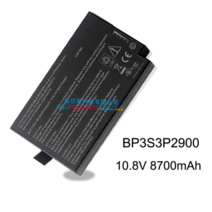 노트북 배터리 삼방 Getac B300 B300X BP3S3P2900