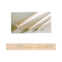 동아측기 발사삼각봉 FM6707~6844, 25.0mm_FM6844