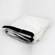 드릴집진기 목공 집진기 집진기 백 목수 목공 포켓 필터 천 백 1 개, 05 D200 X L1800