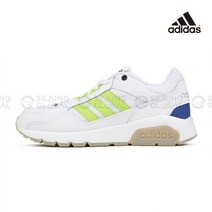 [아디다스] 남성 RUN9TIS_FZ1299