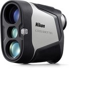 니콘 쿨샷 레이저 거리 Nikon COOLSHOT 50i LCS50I