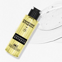 프랑스와즈 달맞이꽃종자유 오일 100ml