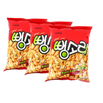 뻥소리230g 3개 1+1_CWJ, 230g, 상세페이지 참조