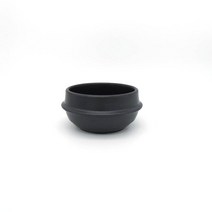 금광 바이오 찌개솥 1호 뚝배기, 1개