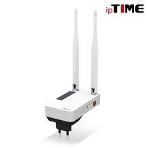 ipTIME EXTENDER GIGA 무선AP