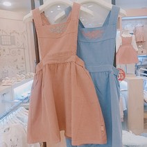 페리미츠 [뉴코아창원점] 멜방 원피스