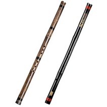 단소 전통 악기 초입문 단소악기 피리팔공 옥 단소 소, 포핸드 8홀 G 키 (플루트 튜브 포함)