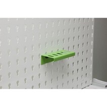 록키 툴행거 PHS-5, 1개