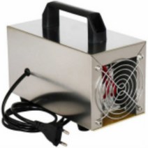 대용량 오존발생기 220v 24g 포름알데히드 탈취 제균 소독 냄새제거 공기정화 타이머형, A-18g