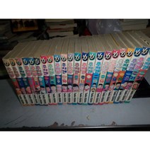 후지켄 1-22 완 실사진첨부 =싸다구책방