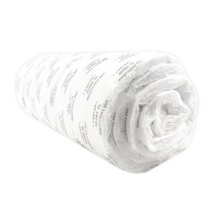 쓰리엠 신슐레이트 차량용 방음 흡음재 152 x 50 cm T 19mm, 2개