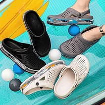 낚시 샌들 신발 선상 여름 아쿠아 물놀이 남성 남자