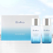 [Best]지성피부를 위한 남성 스킨로션 화장품 한정 기획세트 #9999ea, 샐리즈 1, 샐리즈 본상품선택