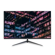 경성글로벌 MB27F75 VA 75Hz, 무결점