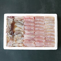 맛군 [전라도 목포 직송] 숙성 홍어 외길 10년 진짜 전라도 홍어 회 저온 숙성 흑산도 홍어 #초장 증정, 1개, 국산 중간 숙성 1kg