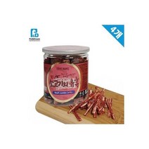 콜라겐함유 피모케어도움 냥이저키 4통 3개월 순위