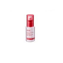 AHC 내추럴 퍼펙션 프로 쉴드 선 퍼펙터 SPF50+ PA++++, 40ml, 1개