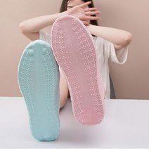 비오는날 물벼락 비올때신발 방수커버 장마대비 복세편살 방수신발커버, L(250-280mm), 회색