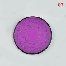 파워딜 매직 어레이 무선 충전기 10W 빠른 패드 아이폰 13 프로 맥스 xs XR 삼성 S21 화웨이 샤오미, 07