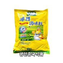 <평안중국식품>중국 태태락 다시다 지징 치킨 파우더 1키로” class=”wr-img”></a></div></p></div></p></div></p></div><div class=