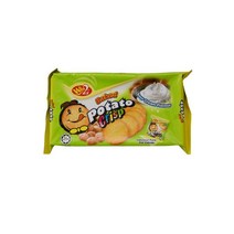 무배위니 포테이토 크리스프 샤워크림향 75g /뽀또, (무배)위니 포테이토 크리스프