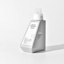 로션용기 화장품용기 플라스틱용기HDPE 부식 방지 세탁 세제 디스펜서 그루브 디자인의 빈 병 손 소독제, 05 800ml gray-C