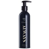 뉴질랜드 이디앤아이 바디 Ed&I Body 올웨이즈 모이스처 바디로션 250ml, 1팩