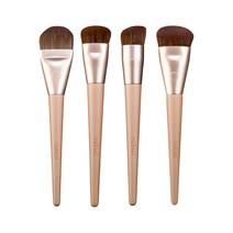 아리따움 눋눋 파운데이션 브러시 모음, 피팅 파운데이션 브러시 FA13