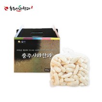 ♥GO질라mall♥충주사과한과 찹쌀유과 전통과자선물세트 한과세트 한과셋트 강정 한과선물셋트♥ＧОÐＺｉĿŁА몰♥, ⁀‿⁀감사합니다, ⁀‿⁀감사합니다