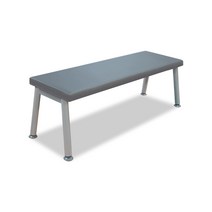 <온리가구엔®> S-BS 등무3인 아치다리장의자, 블랙” class=”wr-img”></a></div></p></div></p></div></p></div><div class=