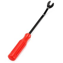 [기타자동차용품] Auto Fastener Removal Tool Door Panel Trim Clip for Citroen BERLINGO C2 C3 C4 C5 C6