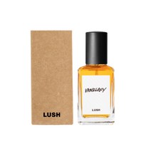 러쉬 바닐라리 30ml 퍼퓸 향수