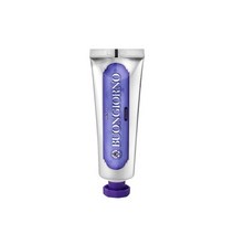 아토세이프 덴티본조르노 잇몸케어 치약 100g 1개, 단품없음