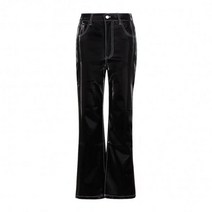 8 by YOOX Pants 13956980NL100964