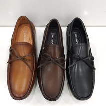 By 미소페 122237202-90 발편한 드라이빙 단화