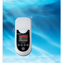 수질 중금속 탐지기 구리 철 급속 측정기, B타입