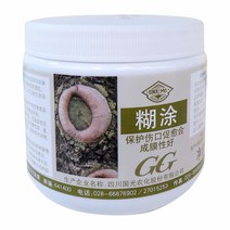 톱신페스트 접목도포제 화초 나무 치유제 영양제 비, 베스트 250g, 250g