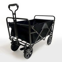 Y 캠핑웨건 폼포라 캠핑 유아 모던하우스 샌드토이 오픈형 상판 콜맨 w4 웨건 원더폴드 아기