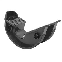 발 들것 로커 발목 스트레치 보드 아킬레스 건염 근육 종아리 스트레치 피트니스 장비 마사지 보조 보드, 초록