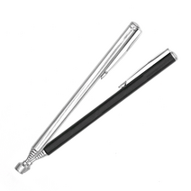 프리젠터 안테나 지시봉 강의, 실버, 1개