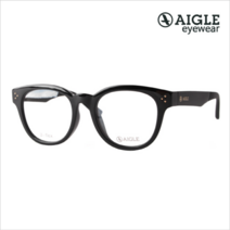 에이글 AIGLE 정식수입 에이글 AG9514 01 안경테
