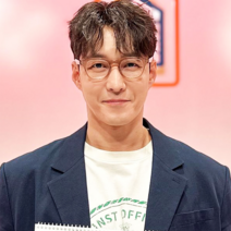 심형탁 투명 뿔안경 진로쿠사쿠 진육작 JN-083 JN083 전 컬러 볼드한 셀룰로이드 사각 쁠테안경 Jinrokusaku 일본 장인 안경, 1.블랙, 1.20%즉시할인