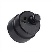 배관탐지기 누수 감지기 USB 충전 파이프 테스터 감지 용품, [01] TYPE1