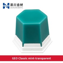 스노우보드 왁싱 스키 왁스 크라운 및 브릿지 수복물 생산을위한 지오 클래식 모델링 특수 렌퍼트, 15 4971300