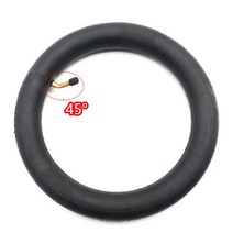 내부 튜브 외부 타이어 280x65203 아기 유모차 액세서리 두꺼운, 1.inner tube