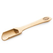 SCOOP SABON 우드스쿱 스크럽 배쓰솔트 2종, 02. 스크럽용